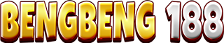 Bengbeng188
